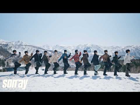 BUS 'หายใจทิ้ง (boys just wanna be boys)' Ost. บัส ซิ่ง เจแปน OFFICIAL MV by BUS 'หายใจทิ้ง (boys just wanna be boys)' Ost. บัส ซิ่ง เจแปน OFFICIAL MV - Album Art