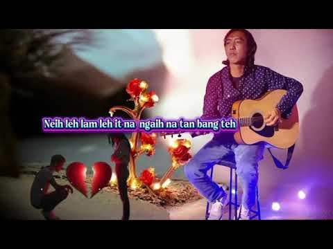 Ngaih Vang Laukha...Thawnkham . by Thawnkham ထွဏ်းခမ် - Album Art