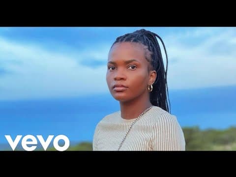 Kabza de small & Dj maphorisa - asibe happy ft ami faku by Scorpion king za - Album Art