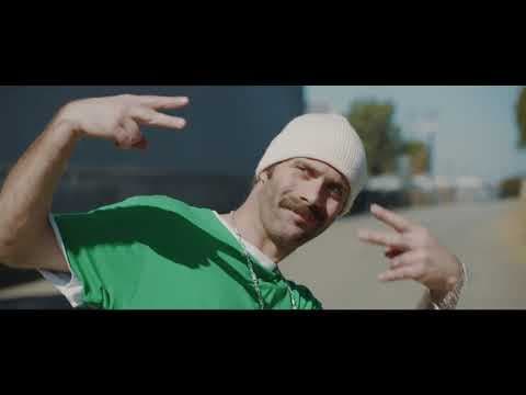 Sugar by Robin Schulz - Album Art