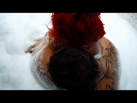 Mírame Baby by DeeBaby - Album Art