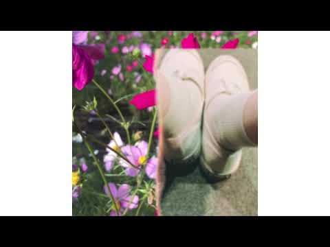 ハク。"ナイーブ女の子" Visualizer by ハク。_sub - Album Art