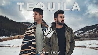 Tequila