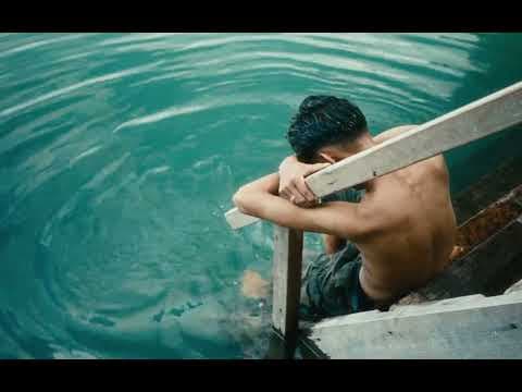 បងនឹកអូន by Mann Doss - Album Art