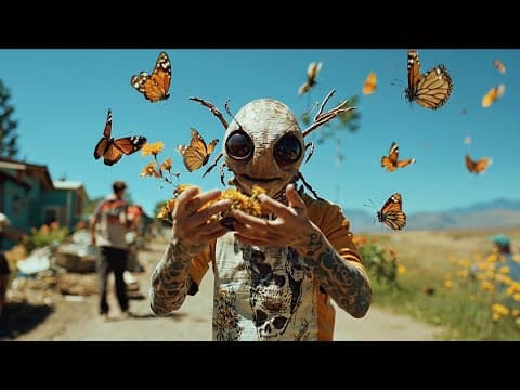 Avalanche by Thirty Seconds To Mars - Album Art