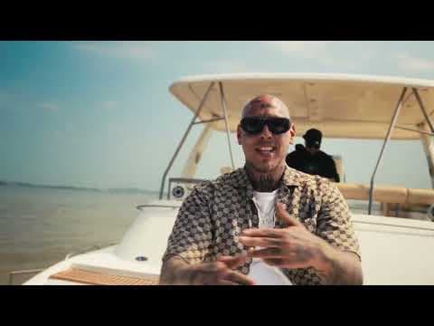 Kali x Separ x Peter Pann - KDE SI | | by PETER PANN PRODUCTION - Album Art