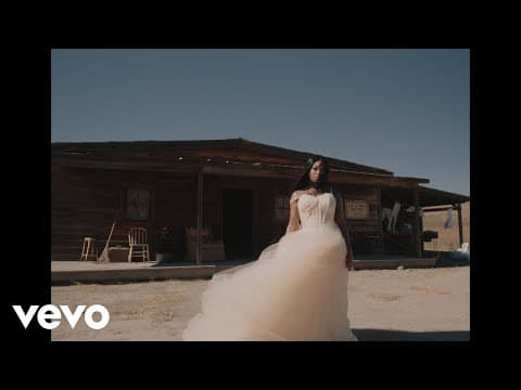 FMT by Summer Walker - Album Art