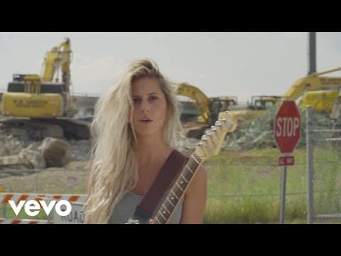 Too Tough by Bully - Album Art