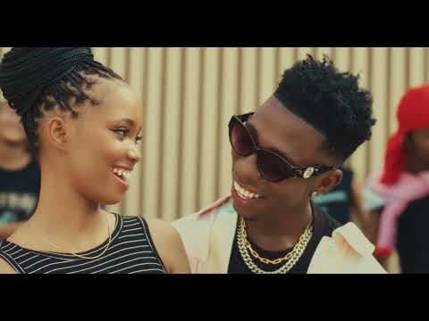 Forever by Phany Love - Album Art