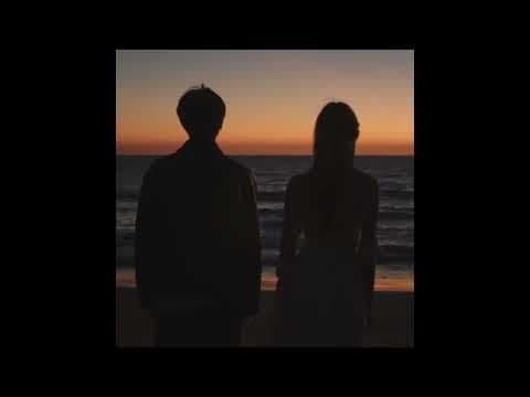 Piano Ballad Type Beat - "fall apart" | D4VD, Billie Eilish, Frank Ocean by StoneSoWavy! - Album Art