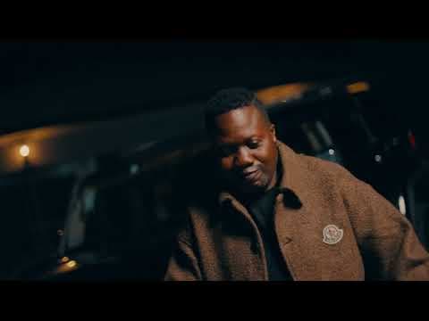 Macky2 Feat The Glorious Band - WINSULA by Macky2 Music - Album Art