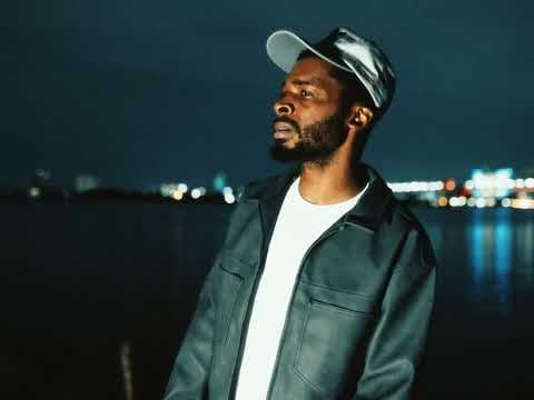 KUR - Burning Lines #notontape by Kur Official Music Page - Album Art