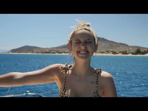 Dream Come True by Stuart Lawrence - Album Art