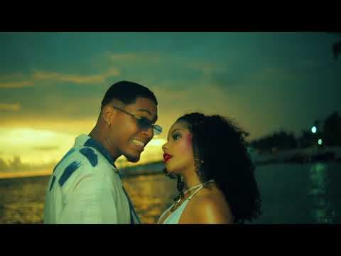 Me Gusta Prod. by: @Breyco by nemesis mr - Album Art