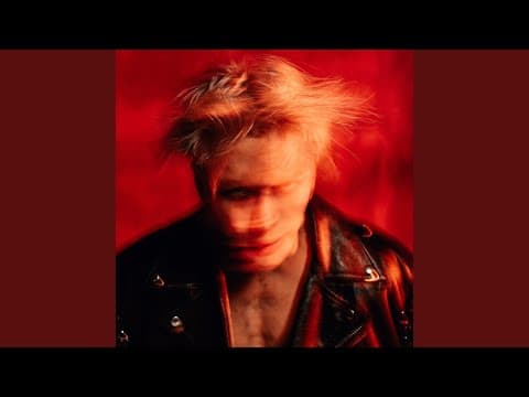 Blow by Forgiato Blow - Album Art