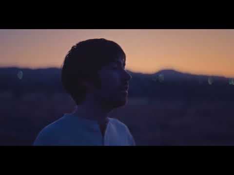 Happy Birthday by Matt Maltese - Album Art