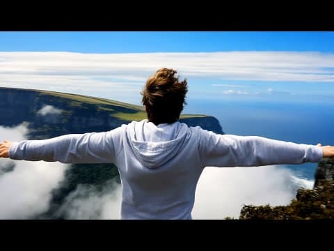 Love Stays Alive | | EDM x Eurodance by Running Boomy - Album Art