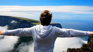 Love Stays Alive | | EDM x Eurodance