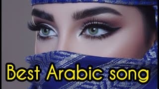 Best Arabic Pop 2025 | Nonstop Arabic Party Hits & Dance Songs 🎶