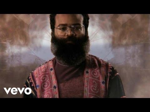 Will Do by TV On The Radio - Album Art