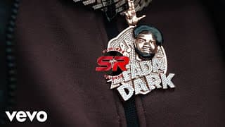 Chronic Law, Slingerz - Repair |