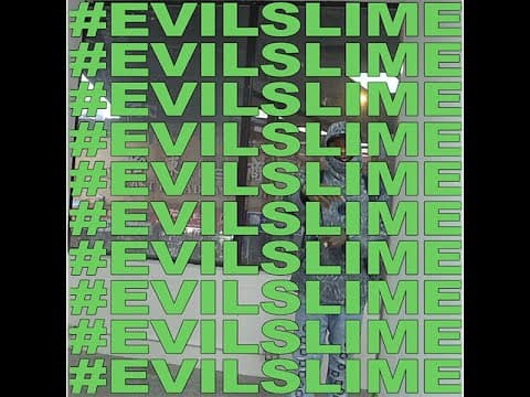 SLIMESITO - DESIGNER DRUGZ PROD EVILGIANE #SURFGANG by SURF GANG - Album Art