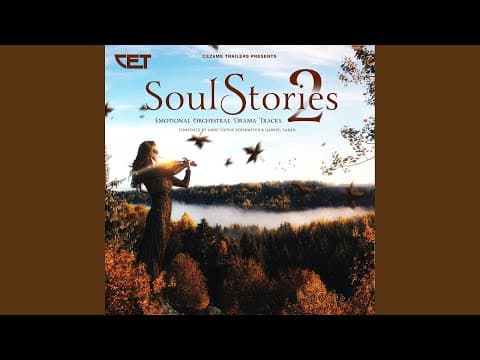 A Taste of Elegance by Anne Sophie Versnaeyen - Album Art