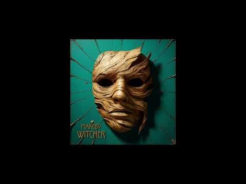 Witcher by Makebo - Album Art