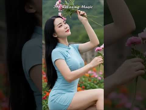 3M |🍃Chinese #RelaxingMusic #Guzheng #BambooFlute #Erhu #StressRelief #sadsong #shortvideos by 3M Relaxing Music - Album Art