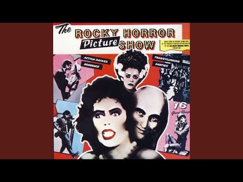 Time Warp by Time Warp - Album Art