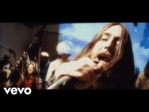 Cursed Diamond by The Black Crowes - Album Art