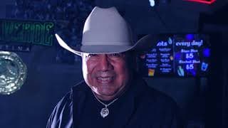 Amorcito Fiel - Johnny Bandana