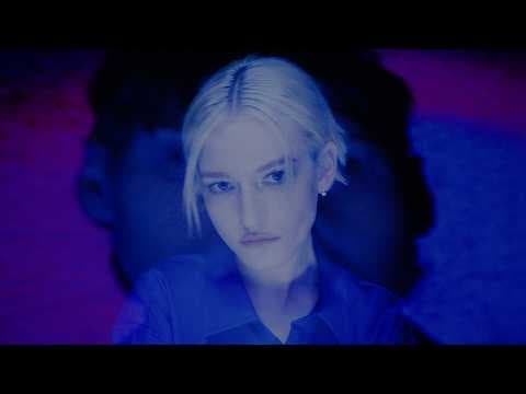 See You In The Afterlife - MPH Remix by Foster The People - Album Art