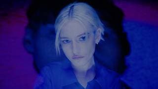 See You In The Afterlife - MPH Remix