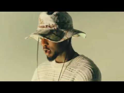 Trust Issues by Drake - Album Art