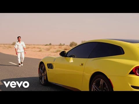 dj Gelu - Eclipse of the Heartbeat by DjGelu - Album Art