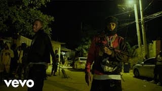 Tommy Lee Sparta, Valiant, Dj Mac - RAPID UP