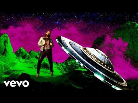 İletimi Sonlandır by Colin - Album Art