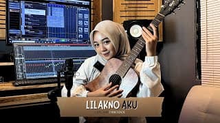Lilakno Aku -