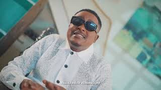 T-sean,Chile One Mr Zambia - Boza |Refix