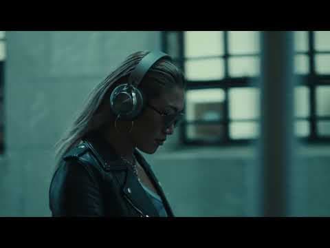 Dance, Kid, Dance by Shinedown - Album Art