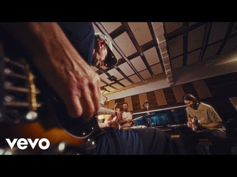 TAKA by Ahadadream - Album Art