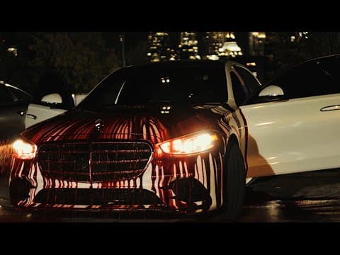 Stay Solid by OMB Peezy - Album Art