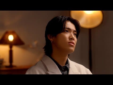 舟津真翔『ワスレラレナイヨ』 by 舟津真翔 Funatsu Manato - Album Art