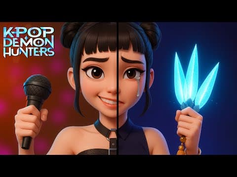 Sad Zoey Song Animated | by Croco Beat - Album Art