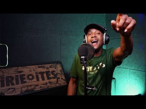 Sweet Reggae Music by Young Kulcha - Album Art