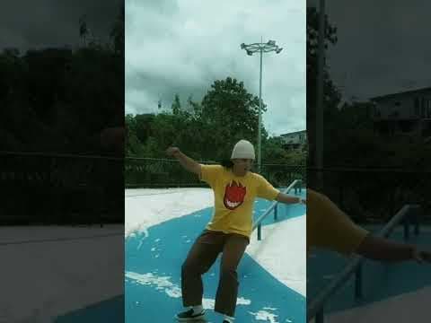 AYUZ MATINDE #filipinomusic #indiemusic # by BLEACH BAND - Album Art