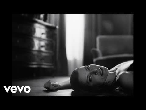 Se t'innamori muori by Noemi - Album Art