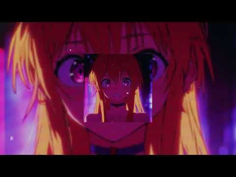 Starlit by blueberry - Album Art