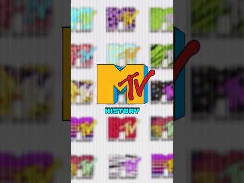 "Video Killed the Radio Star" That was the first thing MTV ever aired. by "Video Killed the Radio Star" That was the first thing MTV ever aired. - Album Art